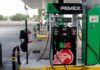 Senado aprueba Ley de Economía Digital que obligará a pagar casetas de peaje y gasolina sin efectivo gradualmente