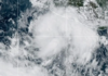 Huracán Simón y tormenta Rachel dejan cinco muertos tras su impacto en México