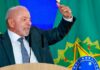 Brasil aprueba reducir la semana laboral de seis a cinco días